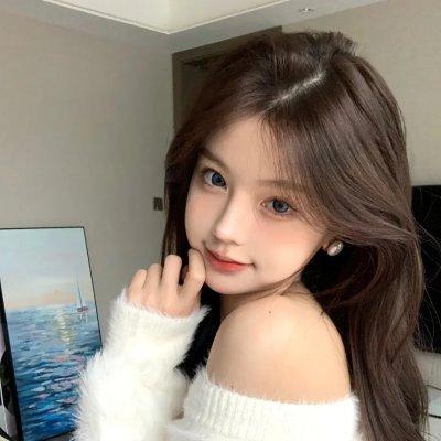 都市丽人 在线观看