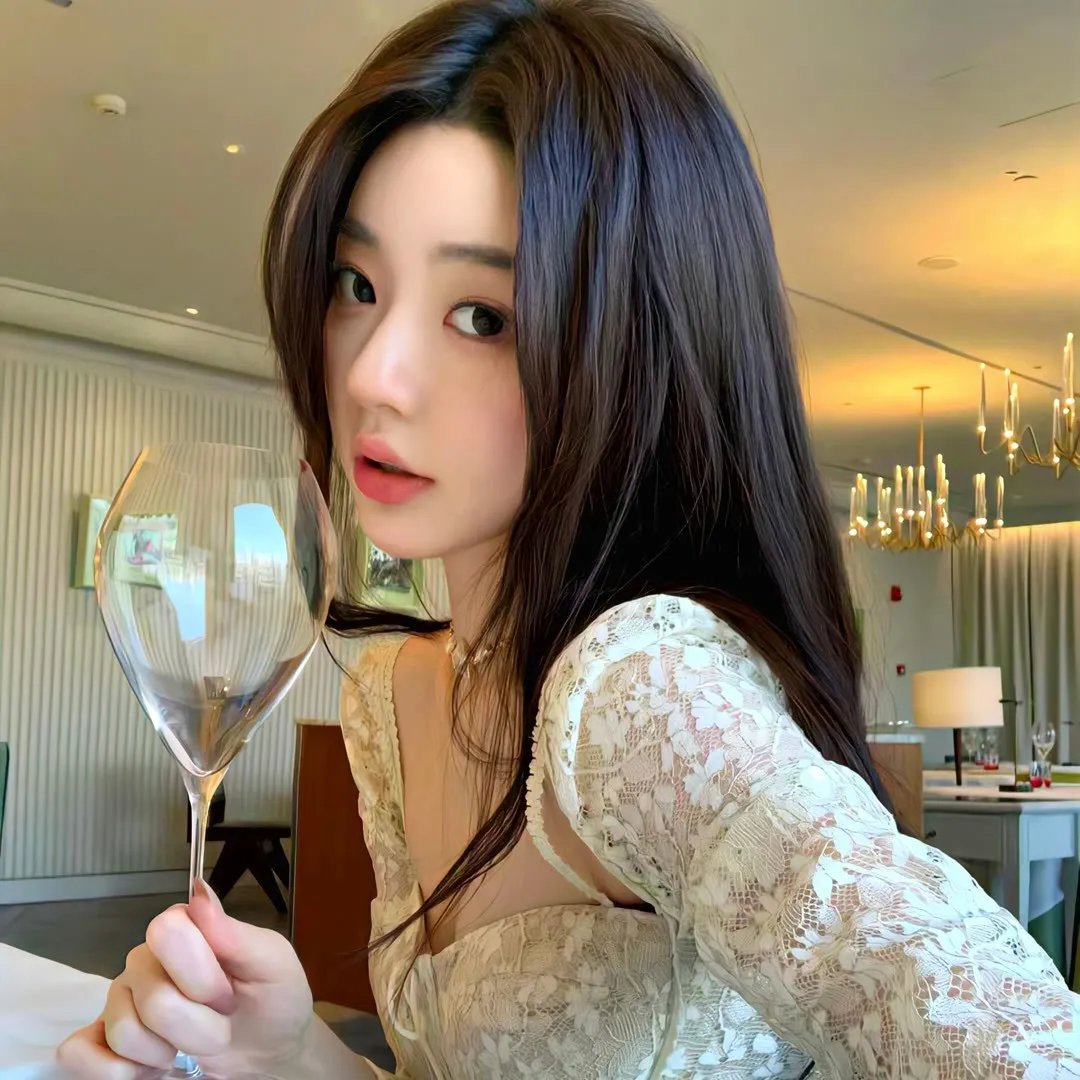 性感女勇士 在线观看