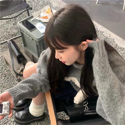 焦躁不安 在线观看