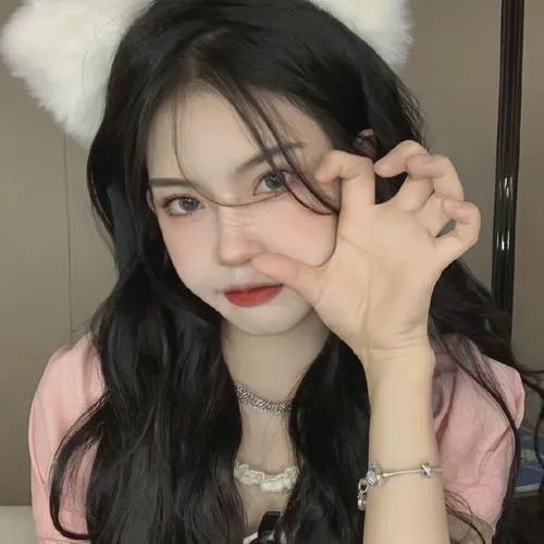 20 30 40 在线观看