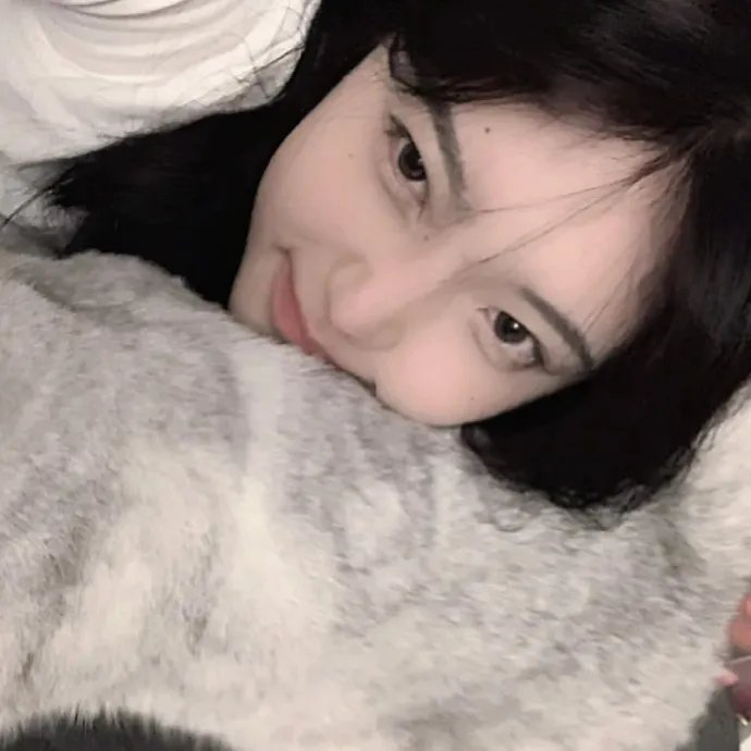 来自美国的莫里斯 在线观看