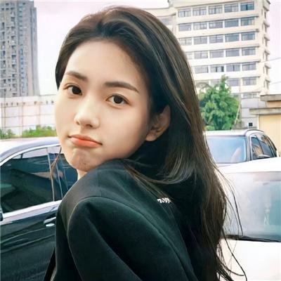 激流 在线观看