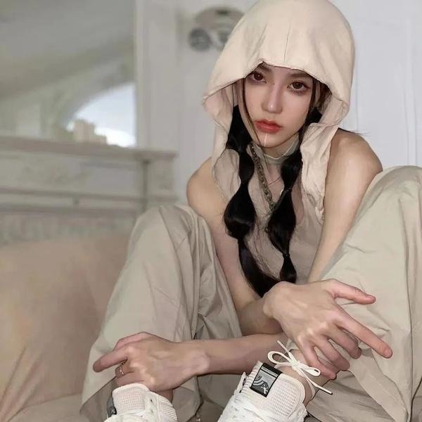 金融恶魔 第一季 在线观看