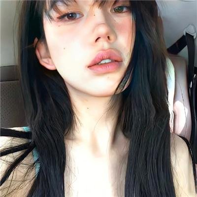 表姐,妳好嘢!续集