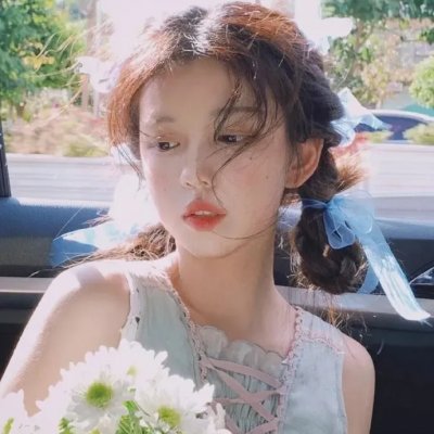 舒莎摇摇