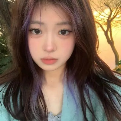 双鱼陨石