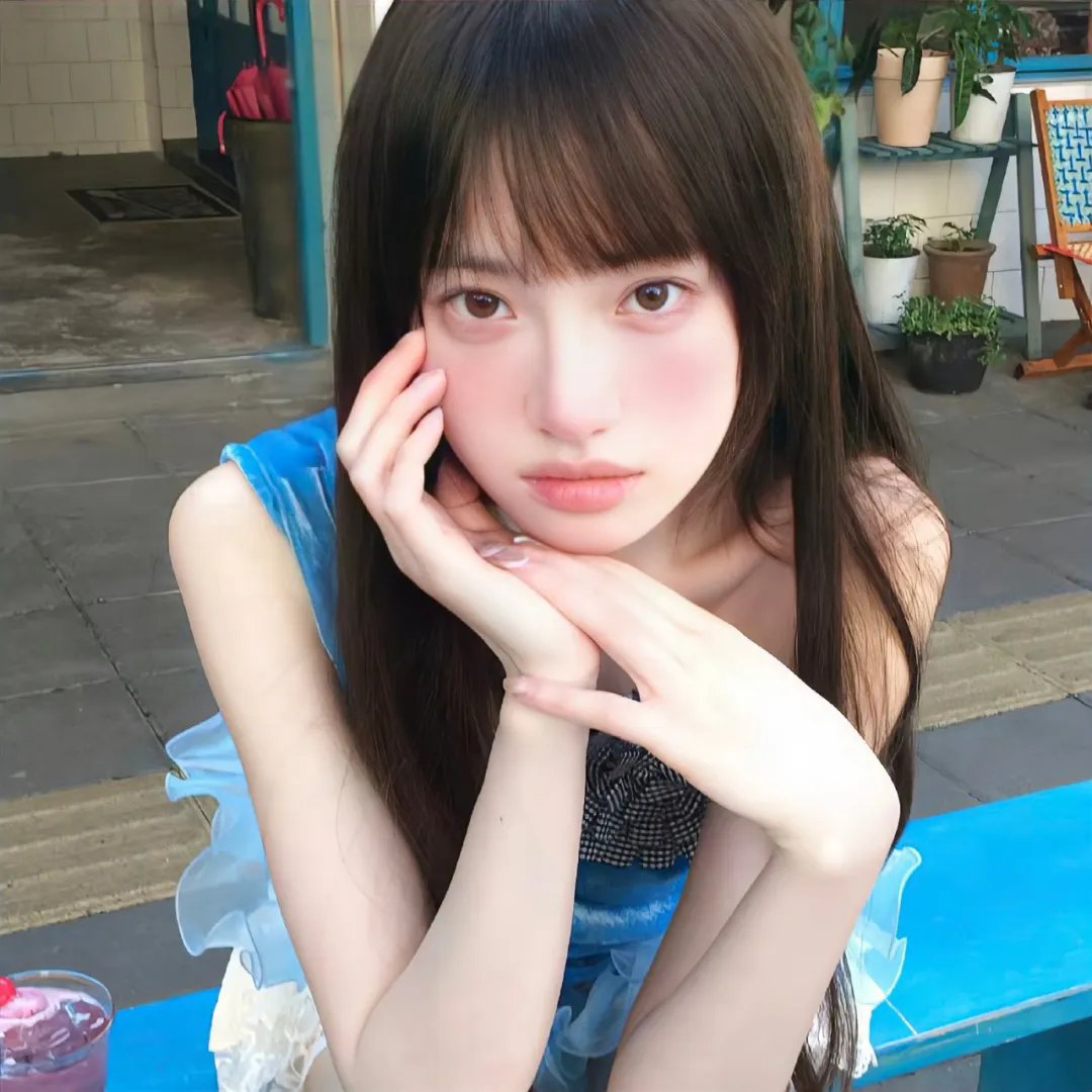 东京二十三区女