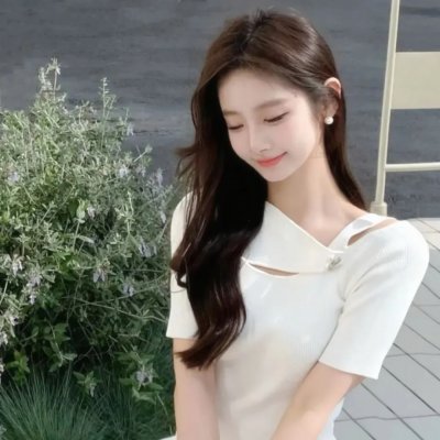 秘密指挥 在线观看