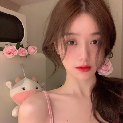 我会存活下来 在线观看