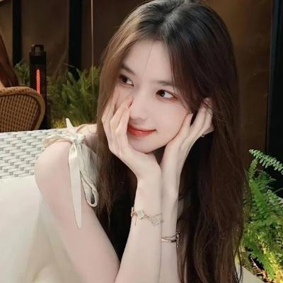 摩根 在线观看