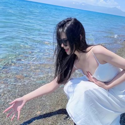 贝肯熊2:金牌特工 在线观看