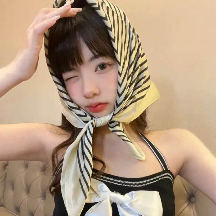 特搜9第七季 在线观看