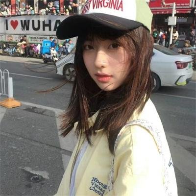 天使的信仰 在线观看