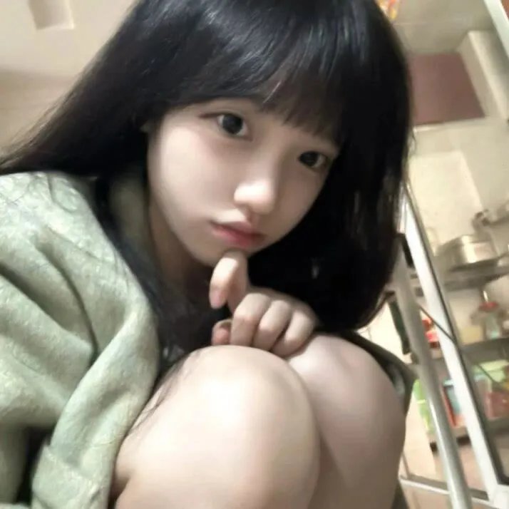 林中秘族 在线观看