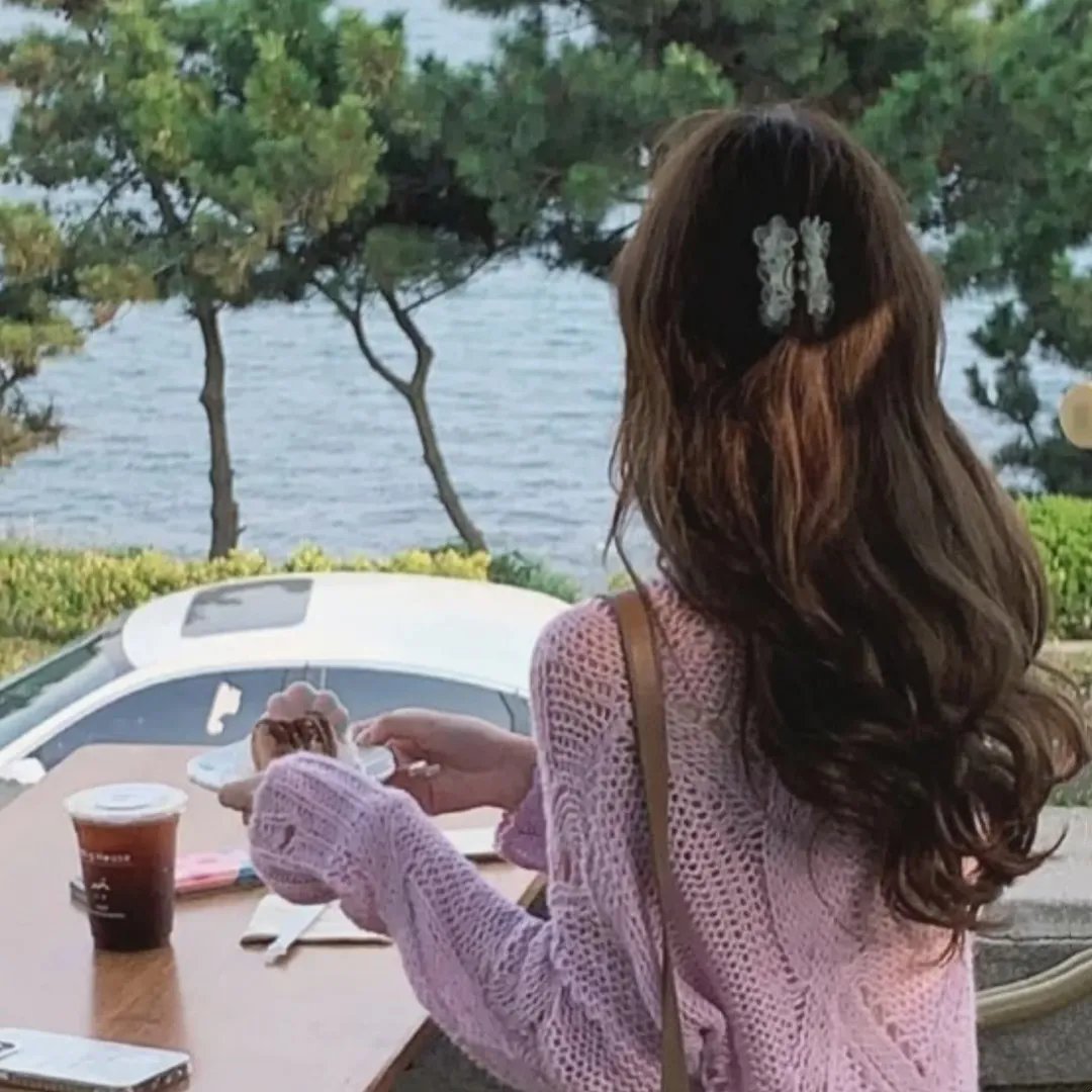 失踪的邦妮 在线观看