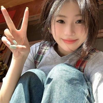 烽火情鸳 在线观看