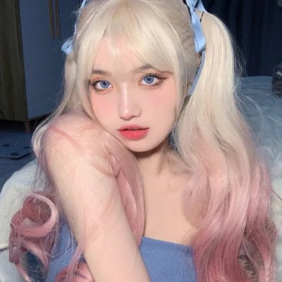 不死的妈妈